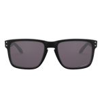 Oakley Holbrook Xl