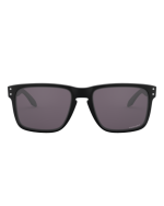 Oakley Holbrook Xl