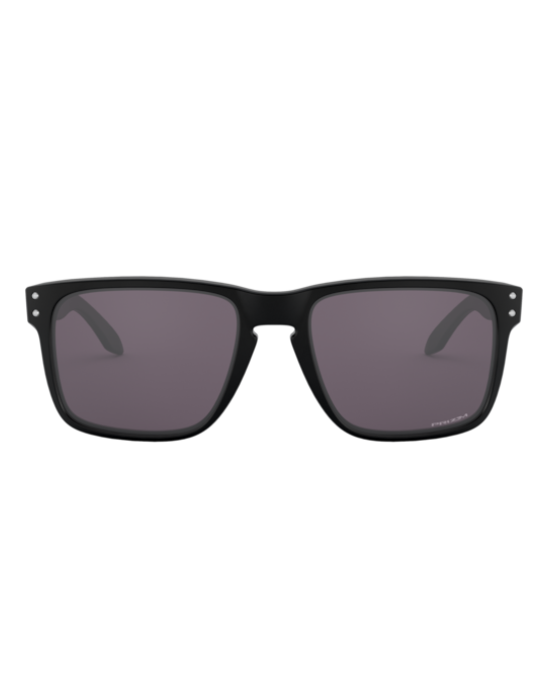 9417 941722 1 Oakley Holbrook Xl - Image 1