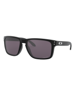 Oakley Holbrook Xl - Image 2