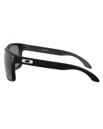 Oakley Holbrook Xl - Image 3