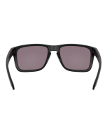 Oakley Holbrook Xl - Image 4