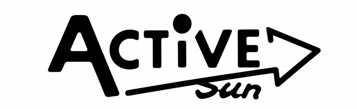Active