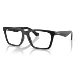 Burberry 2446U 3001
