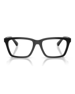 Burberry 2446U 3001 - Image 2