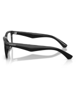 Burberry 2446U 3001 - Image 3