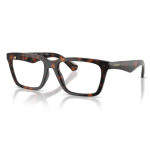 Burberry 2446U 3002