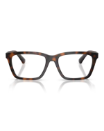 Burberry 2446U 3002 - Image 2