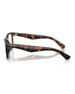 Burberry 2446U 3002 - Image 3