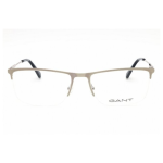 Gant 3288 097
