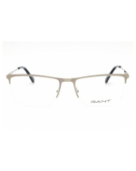Gant 3288 097