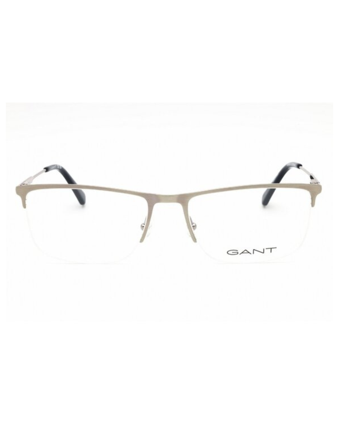 GANT 3288 097 1 Gant 3288 097 - Image 1