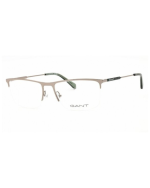 Gant 3288 097 - Image 2