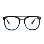 Guess 1953 001