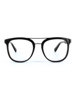 Guess 1953 001