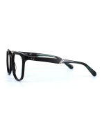 Guess 1953 001 - Image 3