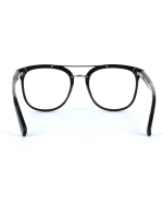 Guess 1953 001 - Image 4