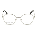 Guess 1985 010