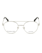 Guess 1985 010