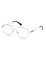 Guess 1985 010 - Image 2