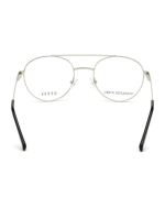 Guess 1985 010 - Image 3