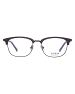 Guess 3024 002 - Image 2