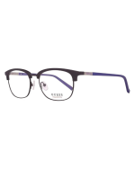 Guess 3024 002 - Image 3