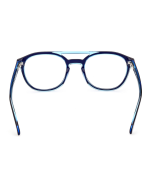 Guess 50064 092 - Image 3