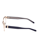 Guess 1936 049 - Image 3