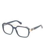 Guess 50138 020 - Image 2