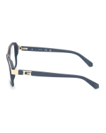 Guess 50138 020 - Image 3