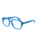 Guess 50138 091 - Image 2