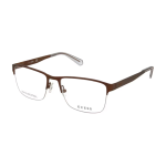 Guess 1935 049