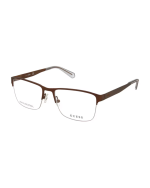 Guess 1935 049