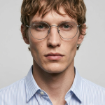 Ray Ban 3447V 2502