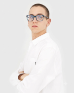 Pepe jeans Elowen 3608 602