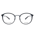 Guess 1957 091