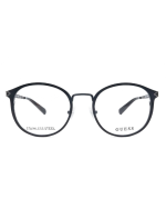Guess 1957 091