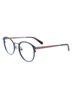 Guess 1957 091 - Image 2