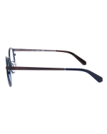 Guess 1957 091 - Image 3
