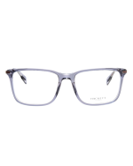 Hackett 1354 946 - Image 2