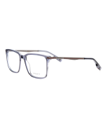 Hackett 1354 946 - Image 3