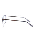 Hackett 1354 946 - Image 4