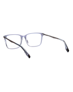Hackett 1354 946 - Image 5