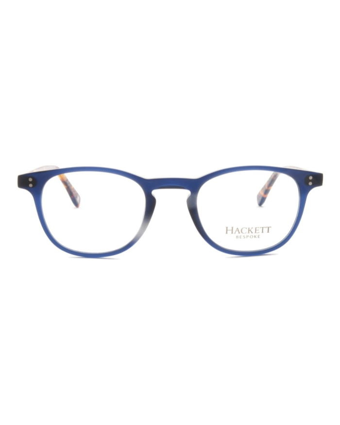 Hackett 138 683