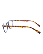 Hackett 138 683 - Image 3