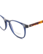 Hackett 138 683 - Image 2