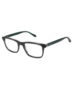 Hackett 1386 015 - Image 2