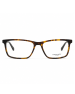 Hackett 1387 119 - Image 2