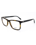 Hackett 1387 119 - Image 3